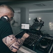 dj per feste 18 anni roma sud dj per feste 18 anni roma sud